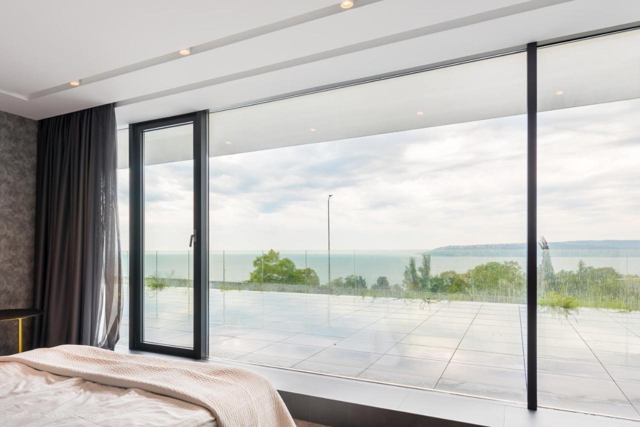 Lotus Luxury Rooms Varna Ngoại thất bức ảnh